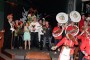 Thumbs/tn_Tonneprossen 2016 176.jpg